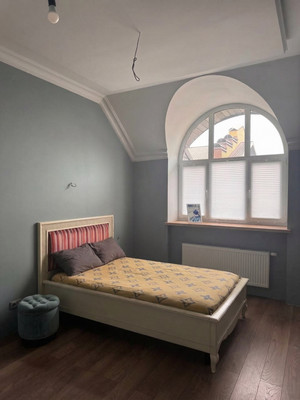 Продам таунхаус, Троицкая ул, 105к7, Пучково д, 0 км от города