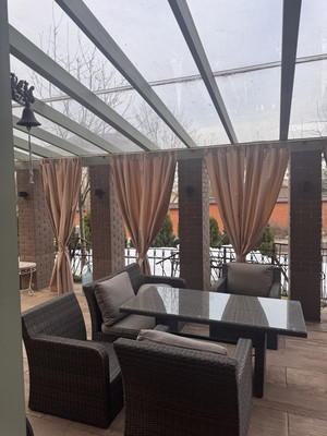 Продам таунхаус, Троицкая ул, 105к7, Пучково д, 0 км от города