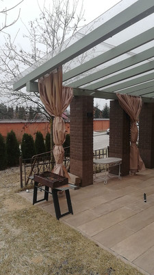 Продам таунхаус, Троицкая ул, 105к7, Пучково д, 0 км от города