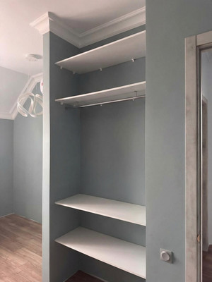 Продам таунхаус, Троицкая ул, 105к7, Пучково д, 0 км от города