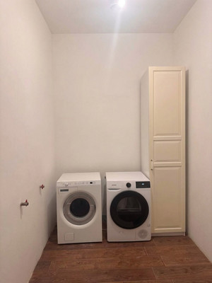 Продам таунхаус, Троицкая ул, 105к7, Пучково д, 0 км от города