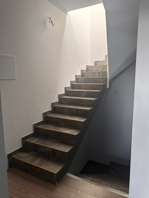 Продам таунхаус, Троицкая ул, 105к7, Пучково д, 0 км от города