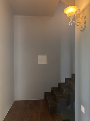 Продам таунхаус, Троицкая ул, 105к7, Пучково д, 0 км от города