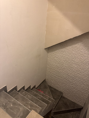 Продам таунхаус, Троицкая ул, 105к7, Пучково д, 0 км от города