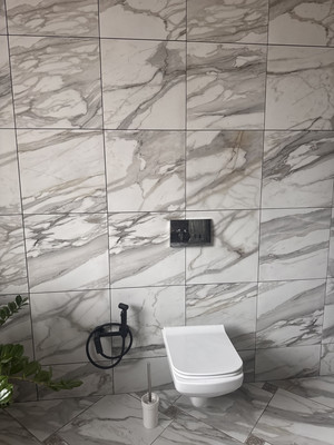 Продам таунхаус, Троицкая ул, 105к7, Пучково д, 0 км от города