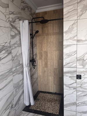 Продам таунхаус, Троицкая ул, 105к7, Пучково д, 0 км от города