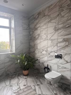 Продам таунхаус, Троицкая ул, 105к7, Пучково д, 0 км от города