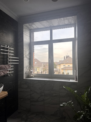 Продам таунхаус, Троицкая ул, 105к7, Пучково д, 0 км от города