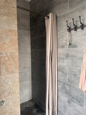 Продам таунхаус, Троицкая ул, 105к7, Пучково д, 0 км от города