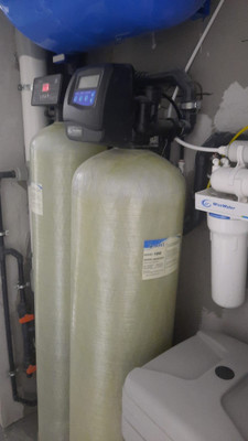 Продам таунхаус, Троицкая ул, 105к7, Пучково д, 0 км от города