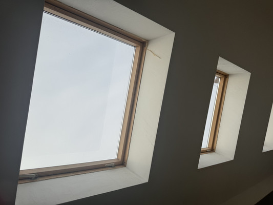 Продам таунхаус, Троицкая ул, 105к7, Пучково д, 0 км от города