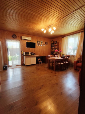 Продам дом, СНТ Верховье тер, 0 км от города