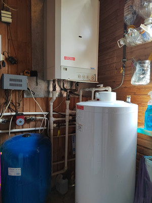 Продам дом, СНТ Верховье тер, 0 км от города