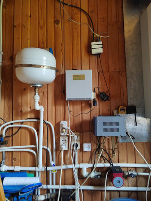 Продам дом, СНТ Верховье тер, 0 км от города