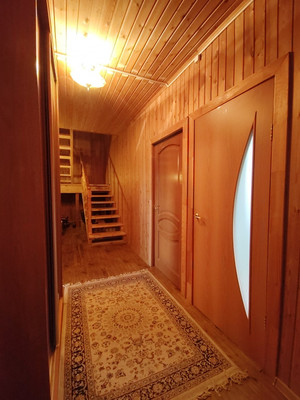 Продам дом, СНТ Верховье тер, 0 км от города