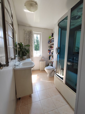 Продам дом, СНТ Верховье тер, 0 км от города