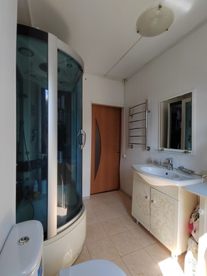 Продам дом, СНТ Верховье тер, 0 км от города