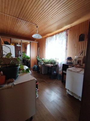 Продам дом, СНТ Верховье тер, 0 км от города