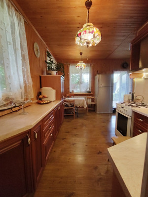 Продам дом, СНТ Верховье тер, 0 км от города