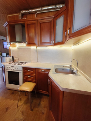 Продам дом, СНТ Верховье тер, 0 км от города