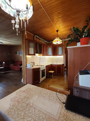 Продам дом, СНТ Верховье тер, 0 км от города