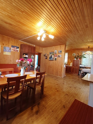 Продам дом, СНТ Верховье тер, 0 км от города