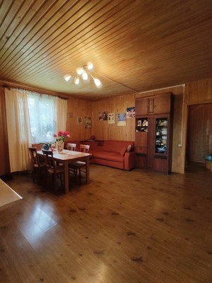 Продам дом, СНТ Верховье тер, 0 км от города