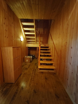 Продам дом, СНТ Верховье тер, 0 км от города