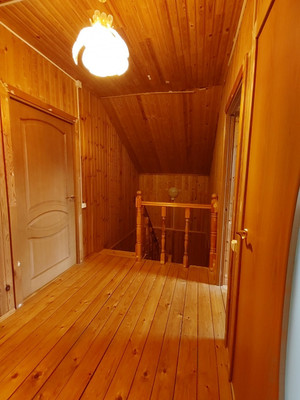 Продам дом, СНТ Верховье тер, 0 км от города