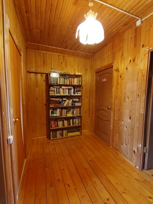 Продам дом, СНТ Верховье тер, 0 км от города