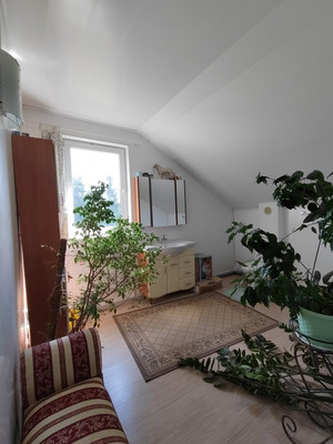 Продам дом, СНТ Верховье тер, 0 км от города