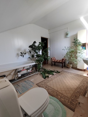 Продам дом, СНТ Верховье тер, 0 км от города