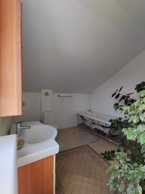 Продам дом, СНТ Верховье тер, 0 км от города