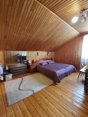 Продам дом, СНТ Верховье тер, 0 км от города