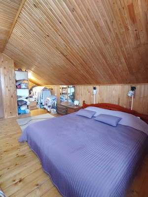 Продам дом, СНТ Верховье тер, 0 км от города