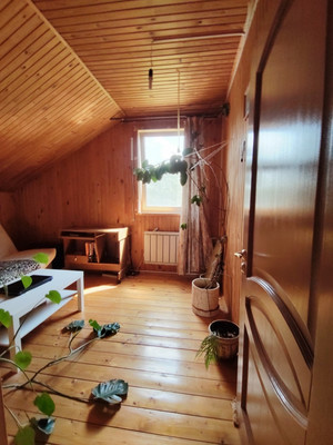 Продам дом, СНТ Верховье тер, 0 км от города