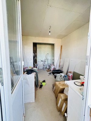 Продам однокомнатную (1-комн.) квартиру, Ленина ул, 184, Горячий Ключ г