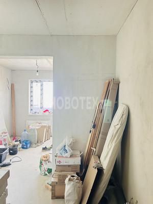 Продам однокомнатную (1-комн.) квартиру, Ленина ул, 184, Горячий Ключ г