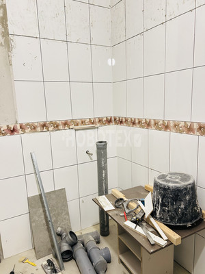 Продам однокомнатную (1-комн.) квартиру, Ленина ул, 184, Горячий Ключ г