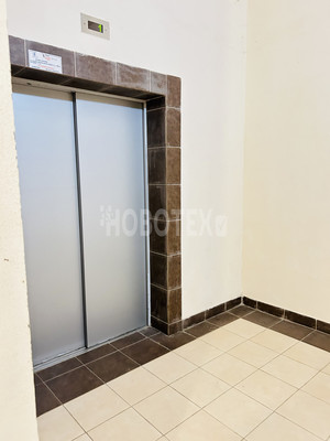 Продам однокомнатную (1-комн.) квартиру, Ленина ул, 184, Горячий Ключ г