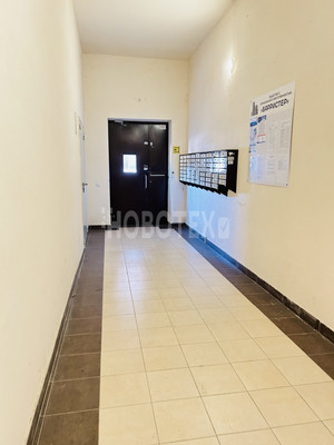 Продам однокомнатную (1-комн.) квартиру, Ленина ул, 184, Горячий Ключ г