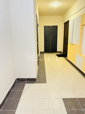 Продам однокомнатную (1-комн.) квартиру, Ленина ул, 184, Горячий Ключ г