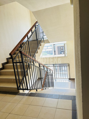 Продам однокомнатную (1-комн.) квартиру, Ленина ул, 184, Горячий Ключ г