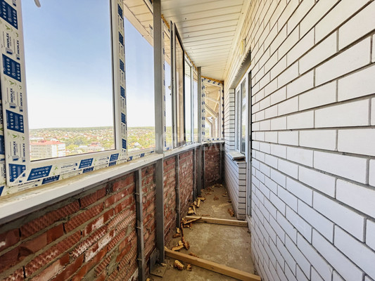 Продам однокомнатную (1-комн.) квартиру, Ленина ул, 184, Горячий Ключ г