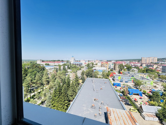 Продам однокомнатную (1-комн.) квартиру, Ленина ул, 184, Горячий Ключ г