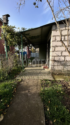 Продам двухкомнатную (2-комн.) квартиру, Вокзальная пл, 1, Горячий Ключ г