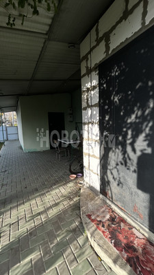 Продам двухкомнатную (2-комн.) квартиру, Вокзальная пл, 1, Горячий Ключ г