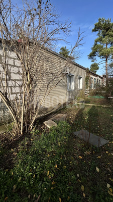 Продам двухкомнатную (2-комн.) квартиру, Вокзальная пл, 1, Горячий Ключ г