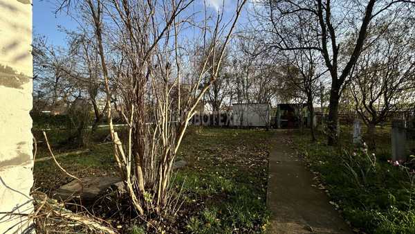 Продам двухкомнатную (2-комн.) квартиру, Вокзальная пл, 1, Горячий Ключ г