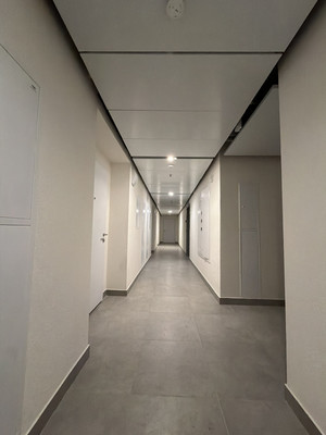 Сдам однокомнатную (1-комн.) квартиру, Очаковское ш, 5к2, Москва г